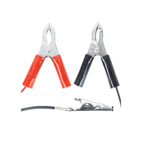 Probador de circuitos eléctricos Jonnesway AR030031 – 6 a 24 V