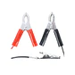 Probador de circuitos eléctricos Jonnesway AR030031 – 6 a 24 V - Miniatura 2