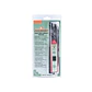 Probador de circuitos eléctricos Jonnesway AR030031 – 6 a 24 V - Miniatura 3