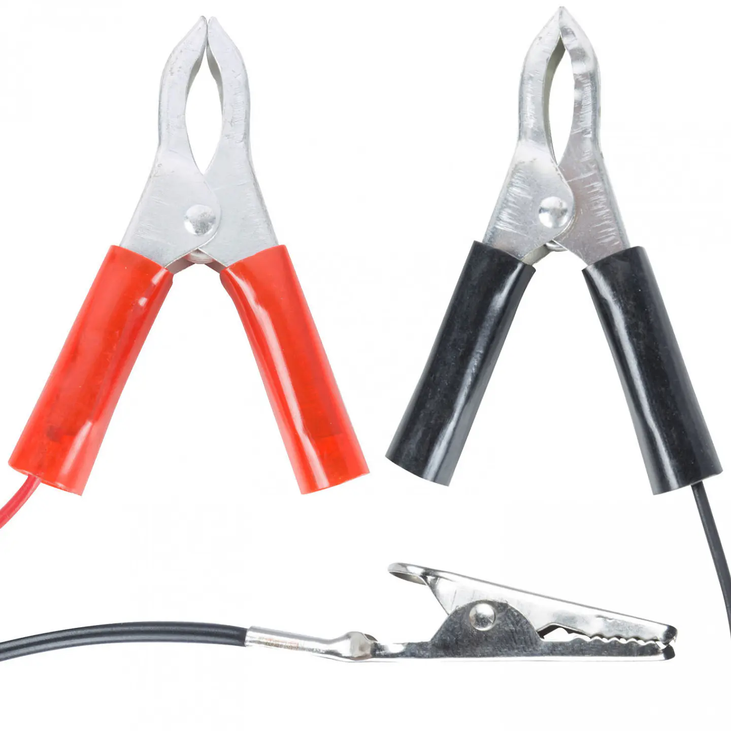 Probador de circuitos eléctricos Jonnesway AR030031 – 6 a 24 V 4