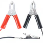 Probador de circuitos eléctricos Jonnesway AR030031 – 6 a 24 V - Miniatura 4