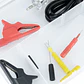 Kit tester de terminales Jonnesway AR030053 – 6 a 24 V DC - Miniatura 3