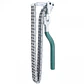 Llave saca filtros de cadena Jonnesway AI050110 – 60 a 165 mm - Miniatura 1