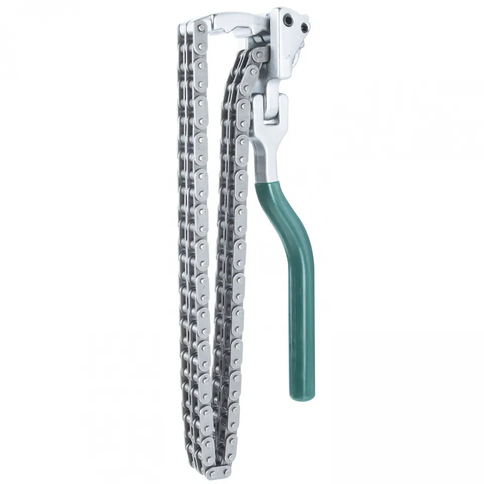 Llave saca filtros de cadena Jonnesway AI050110 – 60 a 165 mm 1