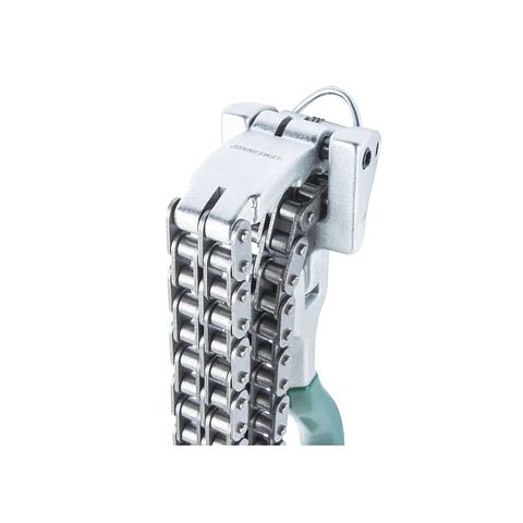 Llave saca filtros de cadena Jonnesway AI050110 – 60 a 165 mm