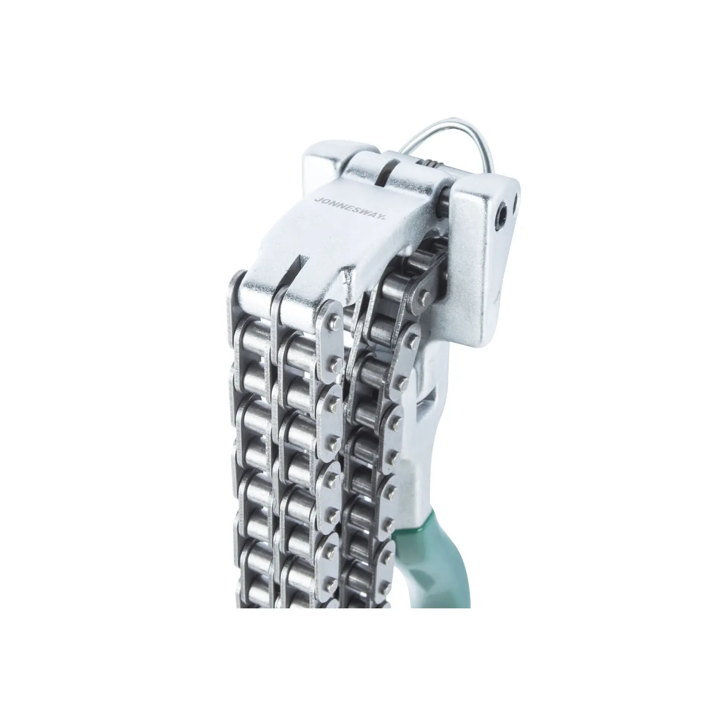 Llave saca filtros de cadena Jonnesway AI050110 – 60 a 165 mm 2