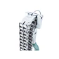 Llave saca filtros de cadena Jonnesway AI050110 – 60 a 165 mm - Miniatura 2