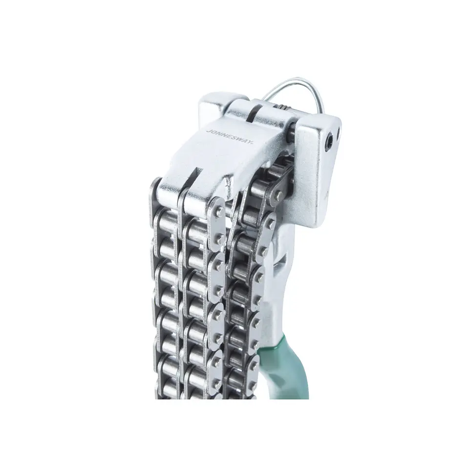 Llave saca filtros de cadena Jonnesway AI050110 – 60 a 165 mm 2