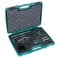 Kit trabador de árbol de levas Ford Jonnesway AL010148 - Miniatura 1