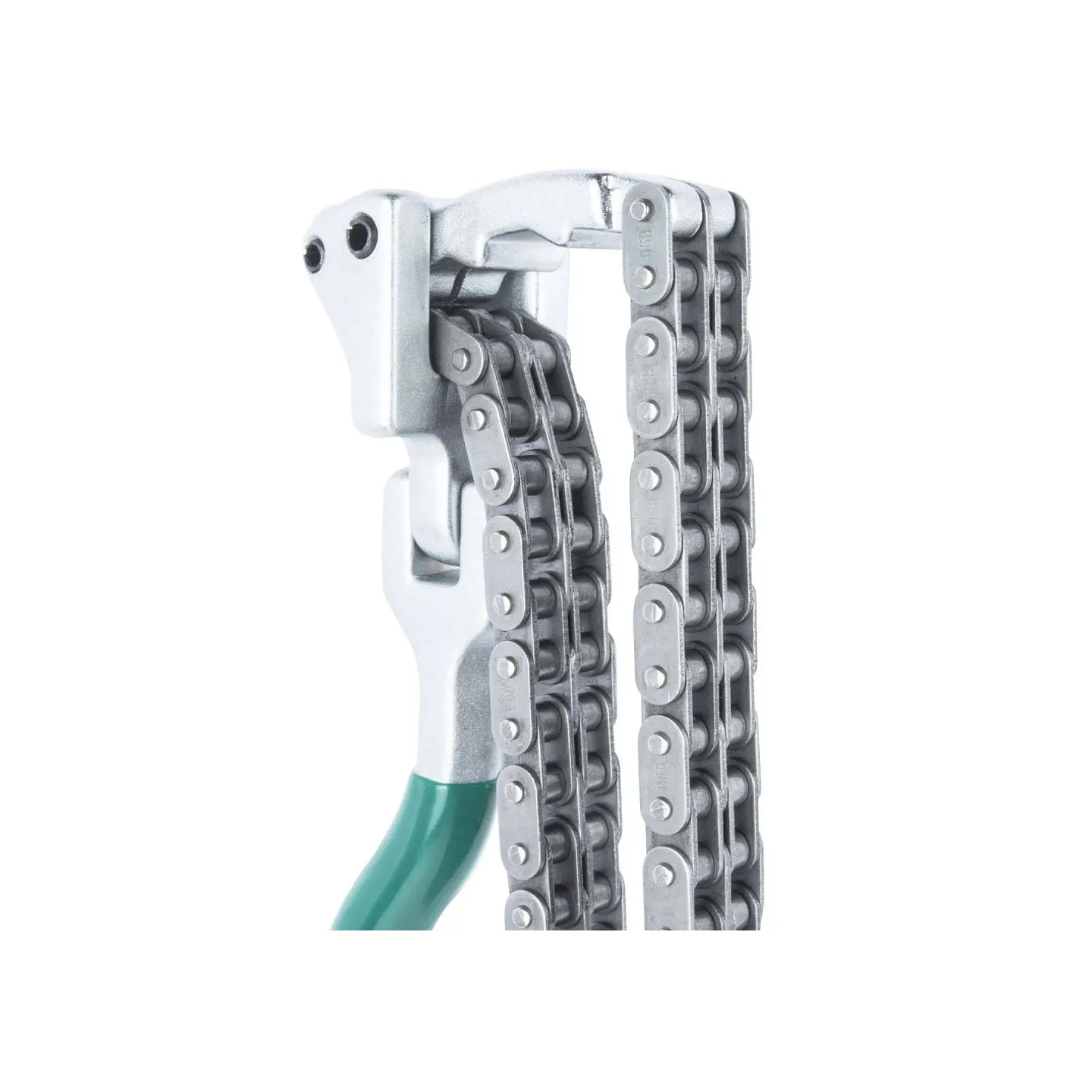 Llave saca filtros de cadena Jonnesway AI050110 – 60 a 165 mm 3