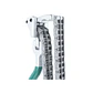 Llave saca filtros de cadena Jonnesway AI050110 – 60 a 165 mm - Miniatura 3