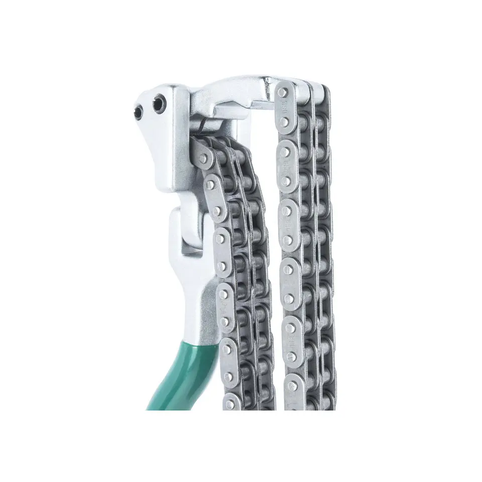 Llave saca filtros de cadena Jonnesway AI050110 – 60 a 165 mm 3