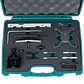 Kit trabador de árbol de levas Ford Jonnesway AL010148 - Miniatura 2