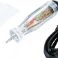Kit tester de terminales Jonnesway AR030053 – 6 a 24 V DC - Miniatura 6