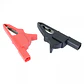 Kit tester de terminales Jonnesway AR030053 – 6 a 24 V DC - Miniatura 7