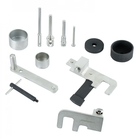 Kit de sincronización de motores diésel Jonnesway AL010183