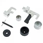 Kit de sincronización de motores diésel Jonnesway AL010183 - Miniatura 4