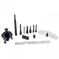 Kit trabador de árbol de levas Ford Jonnesway AL010185 - Miniatura 1