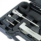 Kit trabador de árbol de levas Renault, Nissan y Opel Jonnesway AL010229 - Miniatura 4