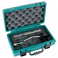 Kit trabador de árbol de levas Ford Jonnesway AL010185 - Miniatura 2