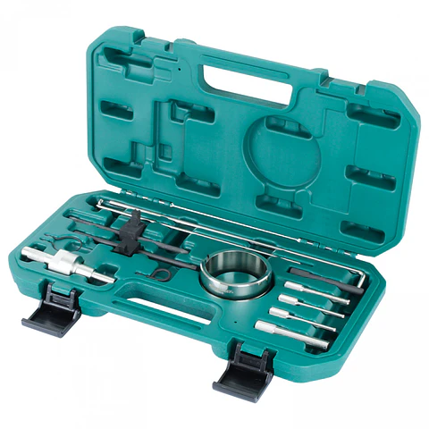 Kit trabador de árbol de levas PSA Jonnesway AI010136