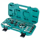 Kit trabador de árbol de levas PSA Jonnesway AI010136 - Miniatura 1