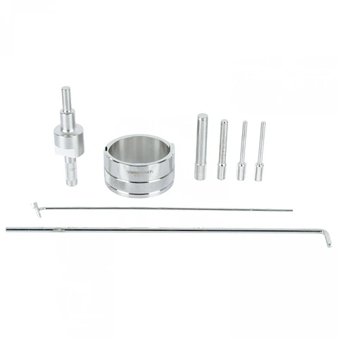 Kit trabador de árbol de levas PSA Jonnesway AI010136