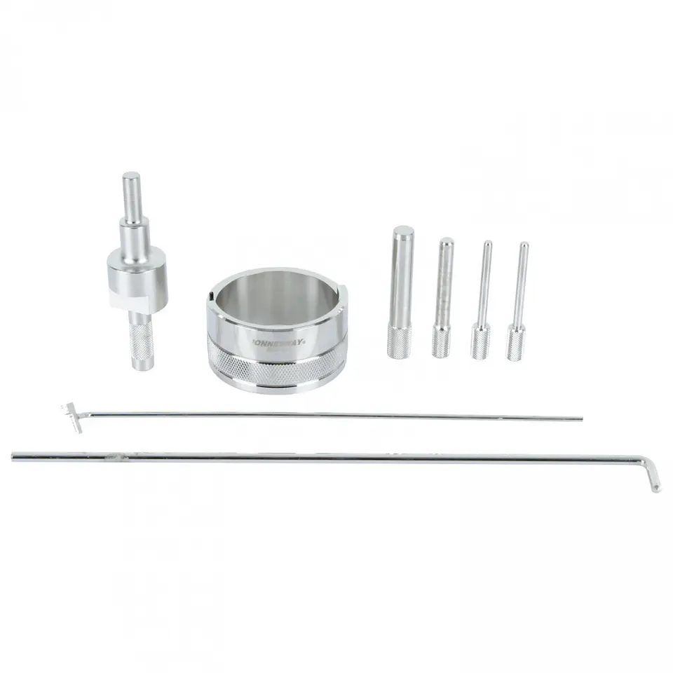 Kit trabador de árbol de levas PSA Jonnesway AI010136 2