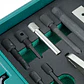 Kit trabador de árbol de levas Ford Jonnesway AL010185 - Miniatura 4