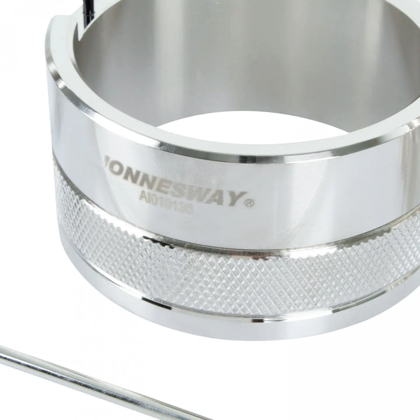 Kit trabador de árbol de levas PSA Jonnesway AI010136 4