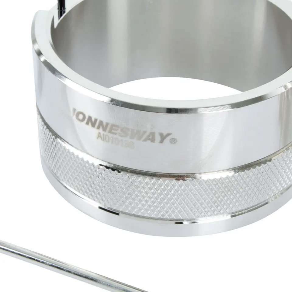 Kit trabador de árbol de levas PSA Jonnesway AI010136 4