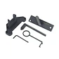 Kit trabador de eje de levas PureTech EB2 Jonnesway AL010297 - Miniatura 1
