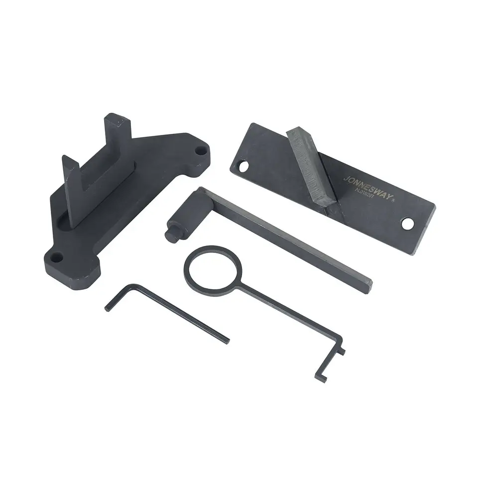 Kit trabador de eje de levas PureTech EB2 Jonnesway AL010297 1