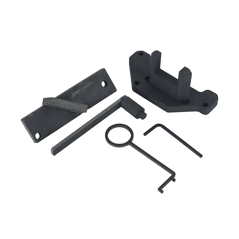 Kit trabador de eje de levas PureTech EB2 Jonnesway AL010297