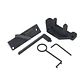 Kit trabador de eje de levas PureTech EB2 Jonnesway AL010297 - Miniatura 2