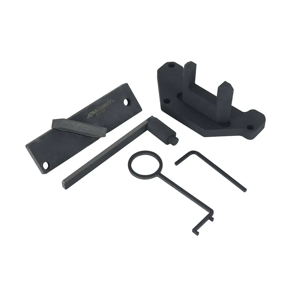 Kit trabador de eje de levas PureTech EB2 Jonnesway AL010297 2