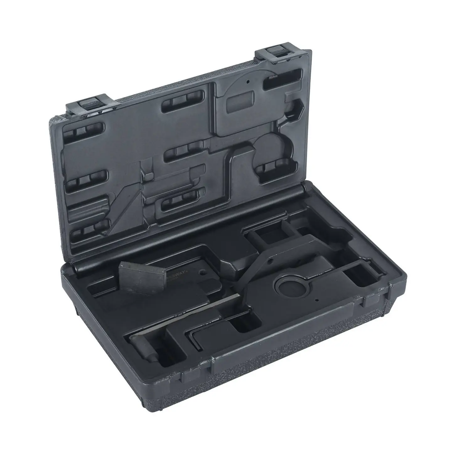 Kit trabador de eje de levas PureTech EB2 Jonnesway AL010297 3