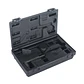Kit trabador de eje de levas PureTech EB2 Jonnesway AL010297 - Miniatura 3
