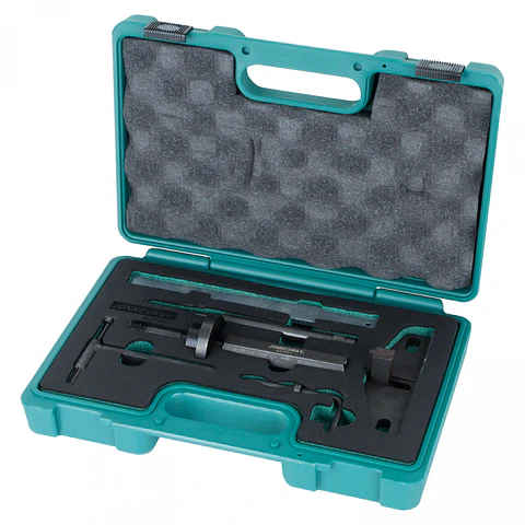 Kit trabador de árbol de levas Ford Jonnesway AL010071