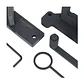 Kit trabador de eje de levas PureTech EB2 Jonnesway AL010297 - Miniatura 4
