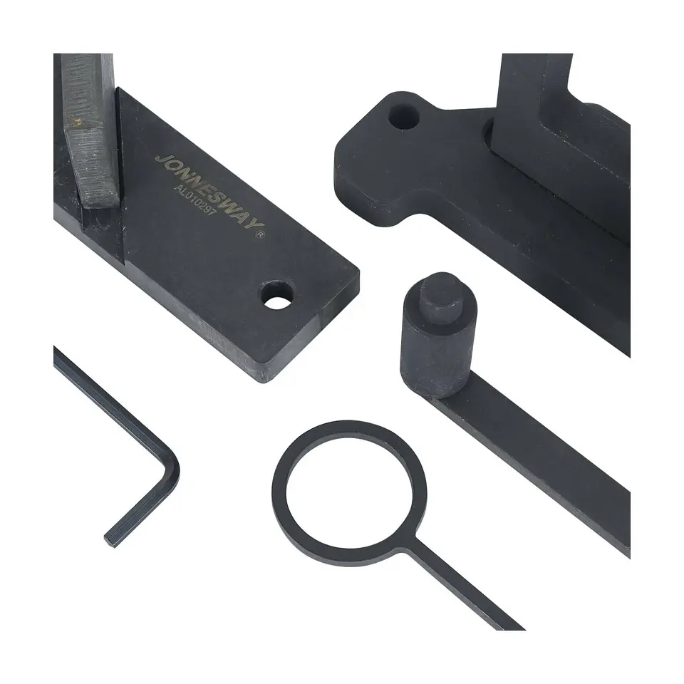 Kit trabador de eje de levas PureTech EB2 Jonnesway AL010297 4