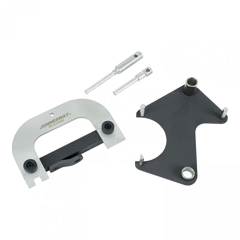 Kit trabador de árbol de levas Renault Jonnesway AL010043