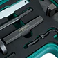 Kit trabador de árbol de levas Ford Jonnesway AL010071 - Miniatura 3