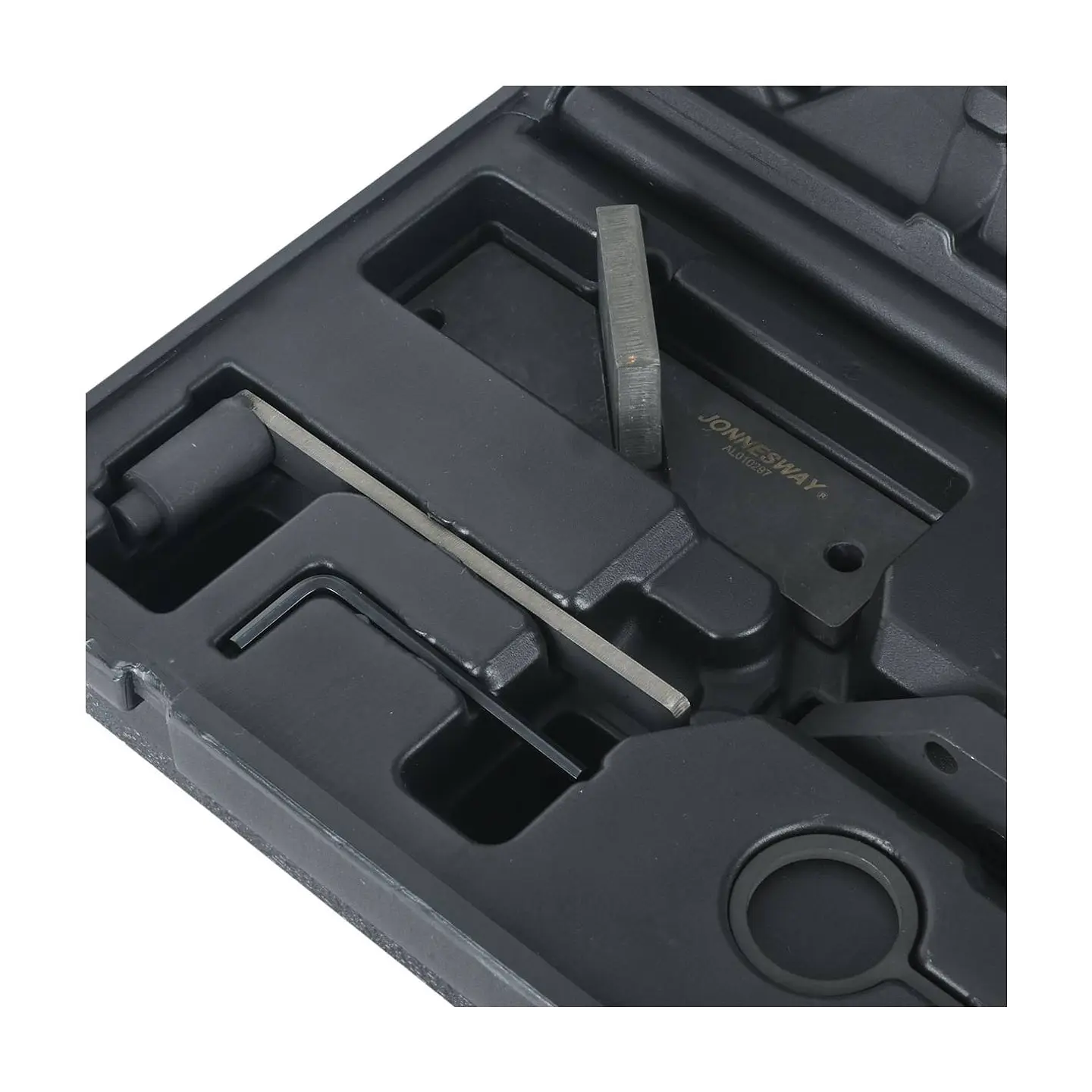 Kit trabador de eje de levas PureTech EB2 Jonnesway AL010297 5