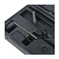 Kit trabador de eje de levas PureTech EB2 Jonnesway AL010297 - Miniatura 5