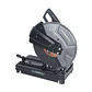 Tronzadora sensitiva Gladiator CS 714/1/220 – 14 pulgadas, 2200 W - Miniatura 1