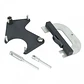 Kit trabador de árbol de levas Renault Jonnesway AL010043 - Miniatura 3