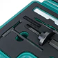 Kit trabador de árbol de levas Ford Jonnesway AL010071 - Miniatura 4