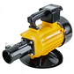 Unidad motriz eléctrica SDS Power SEV-20 – 2 HP, 220 V - Miniatura 1