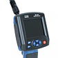 Videoscopio CEM BS-150 – pantalla de 3,2 pulgadas - Miniatura 2
